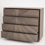 Global Views Eucalyptus Burst Dresser