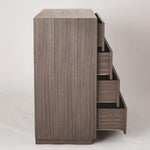 Global Views Eucalyptus Burst Dresser