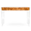 Jonathan Adler Bond Desk