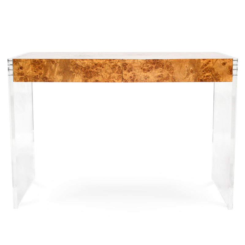 Jonathan Adler Bond Desk