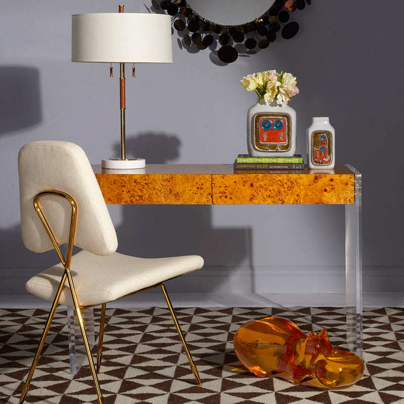 Jonathan Adler Bond Desk