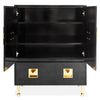 Jonathan Adler Crawford Cabinet