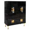 Jonathan Adler Crawford Cabinet