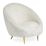 Jonathan Adler Ether Chair