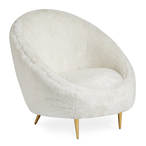 Jonathan Adler Ether Chair