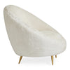 Jonathan Adler Ether Chair