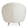 Jonathan Adler Ether Chair