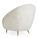 Jonathan Adler Ether Chair