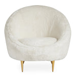 Jonathan Adler Ether Chair