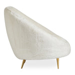 Jonathan Adler Ether Chair