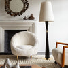 Jonathan Adler Ether Chair