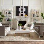 Jonathan Adler Ether Chair