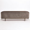 Global Views Tailored Sofa