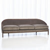 Global Views Tailored Sofa