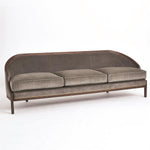 Global Views Tailored Sofa