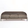 Global Views Tailored Sofa