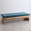 Global Views Ives Daybed - Final Sale