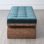 Global Views Ives Daybed - Final Sale