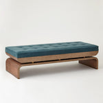 Global Views Ives Daybed - Final Sale