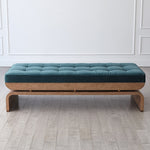 Global Views Ives Daybed - Final Sale