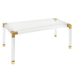 Jonathan Adler Jacques Dining Table