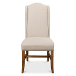 Josiah Dining Chair Set of 2