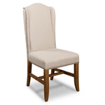 Josiah Dining Chair Set of 2