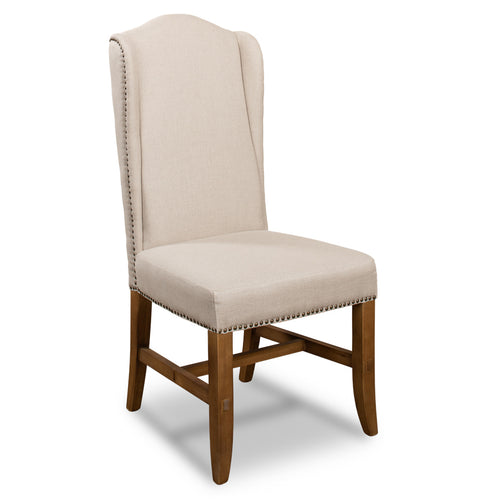 Josiah Dining Chair Set of 2