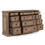 A.R.T. Furniture Architrave Dresser