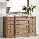 A.R.T. Furniture Architrave Dresser