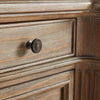 A.R.T. Furniture Architrave Dresser