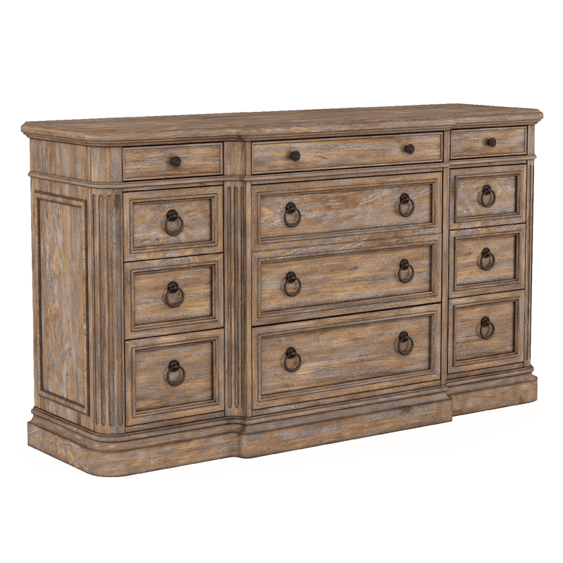 A.R.T. Furniture Architrave Dresser