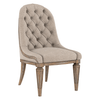 A.R.T. Furniture Architrave Upholstered Side Chair