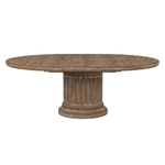 A.R.T. Furniture Architrave Round Dining Table