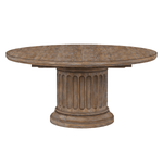 A.R.T. Furniture Architrave Round Dining Table