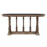 A.R.T. Furniture Architrave Gathering Pub Table