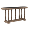 A.R.T. Furniture Architrave Gathering Pub Table