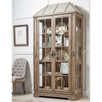 A.R.T. Furniture Architrave China Cabinet