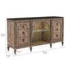 A.R.T. Furniture Architrave Server