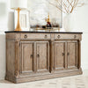 A.R.T. Furniture Architrave Buffet