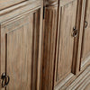 A.R.T. Furniture Architrave Buffet