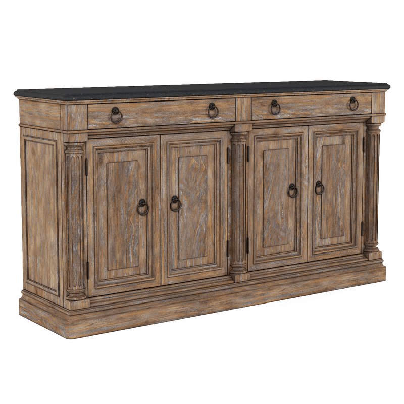 A.R.T. Furniture Architrave Buffet