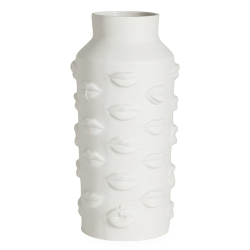 Jonathan Adler Gala Giant Vase