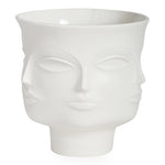 Jonathan Adler Dora Maar Centerpiece Bowl