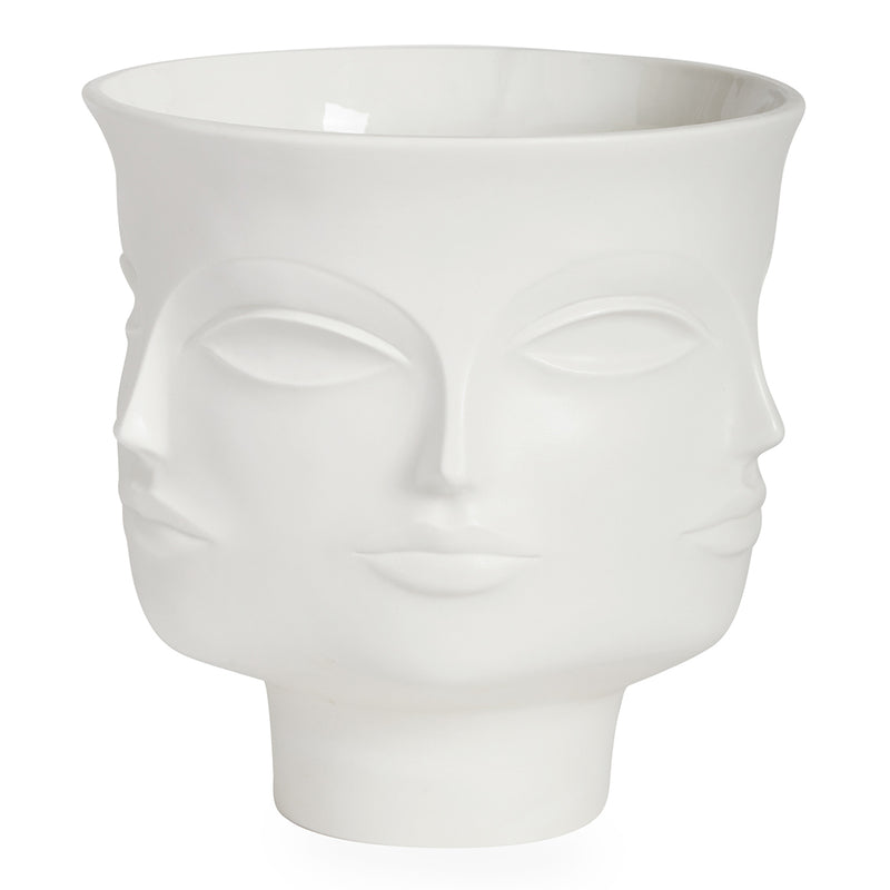 Jonathan Adler Dora Maar Centerpiece Bowl