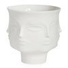 Jonathan Adler Dora Maar Centerpiece Bowl