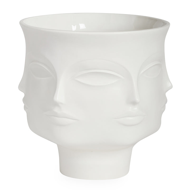 Jonathan Adler Dora Maar Centerpiece Bowl