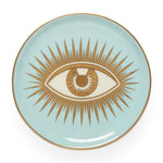 Jonathan Adler Le Wink Coaster Set Of 4