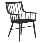 A.R.T. Furniture Frame Windsor Arm Chair Set Of 2