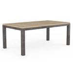 A.R.T. Furniture Frame Rectangular Dining Table